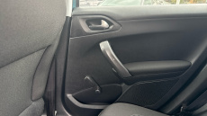 Peugeot 2008 1.2 PureTech Active 5dr Petrol Estate